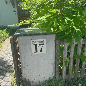  Apartment Ferienwohnung Landsberg am Lech Deutschland